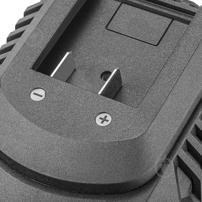 Зарядное устройство Ronix 22,0V 2.2А 8992 - фото 5 Зарядное устройство Ronix 22,0V 2.2А 8992 - фото 5