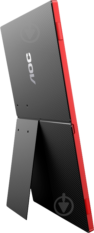 Монитор AOC 16G3 15,6" (16G3) - фото 10