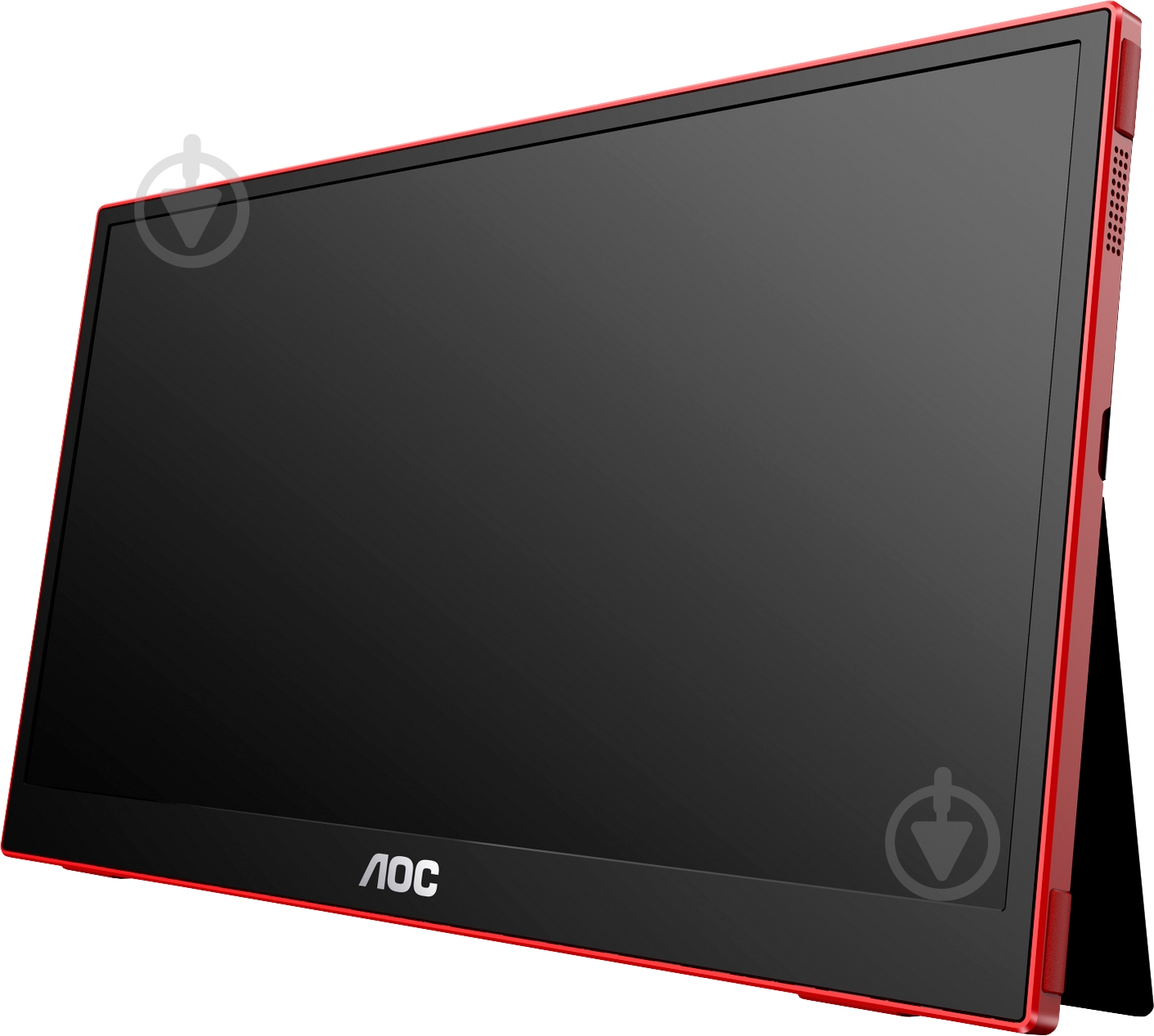 Монитор AOC 16G3 15,6" (16G3) - фото 7