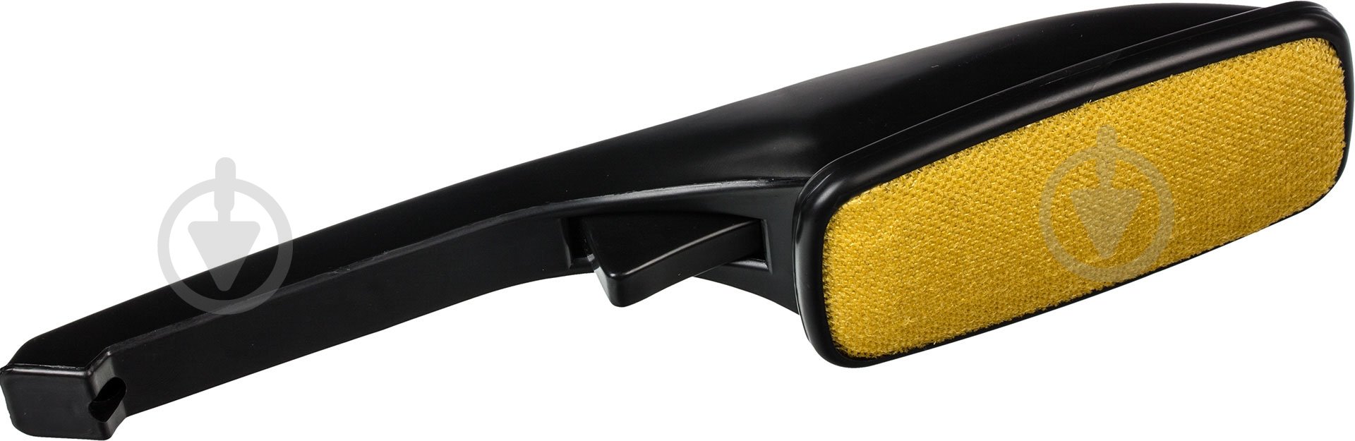 Щітка для текстилю Vivendi - фото 1 Щітка для текстилю Vivendi - фото 1