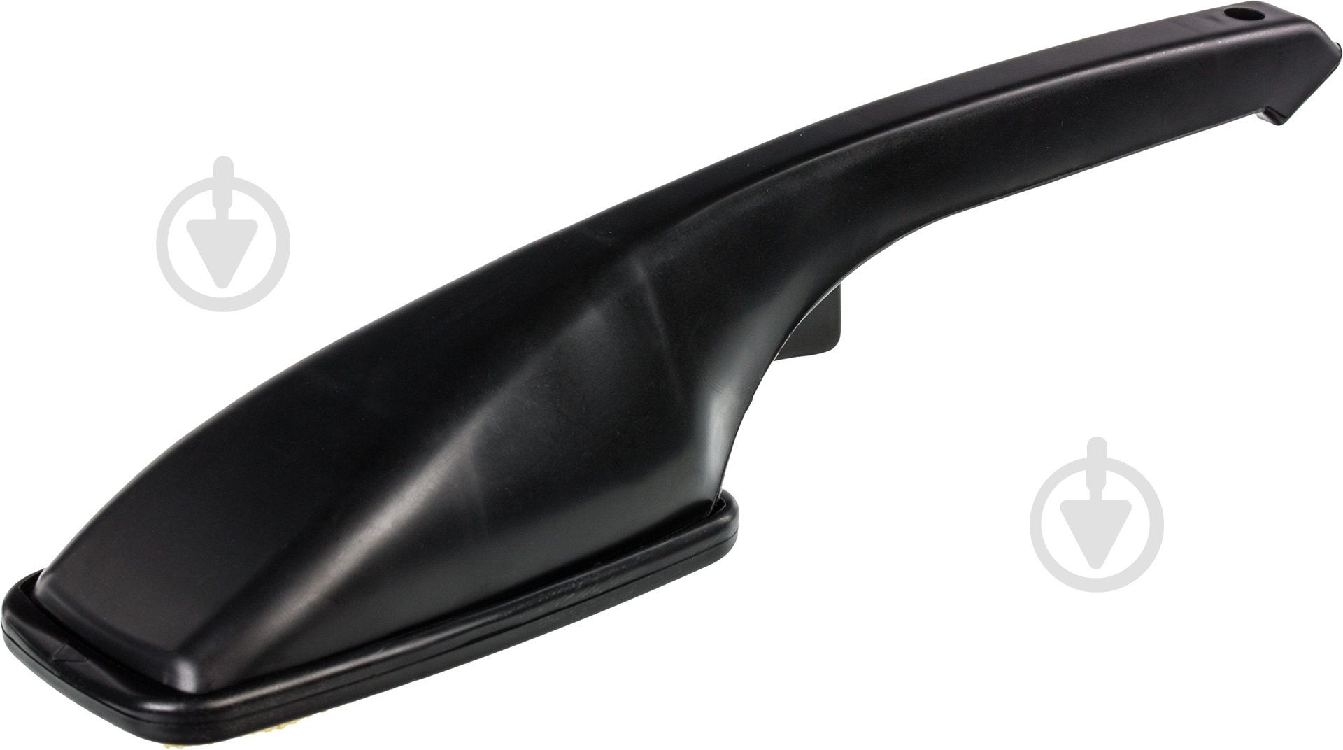 Щітка для текстилю Vivendi - фото 2 Щітка для текстилю Vivendi - фото 2