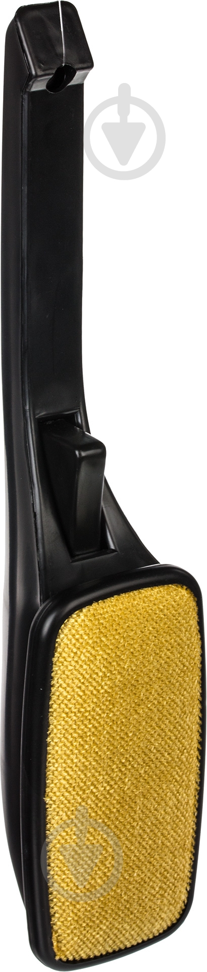 Щітка для текстилю Vivendi - фото 3 Щітка для текстилю Vivendi - фото 3