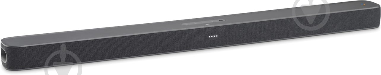 Саундбар JBL JBLLINKBARGRYEU Link Bar Grey - фото 1