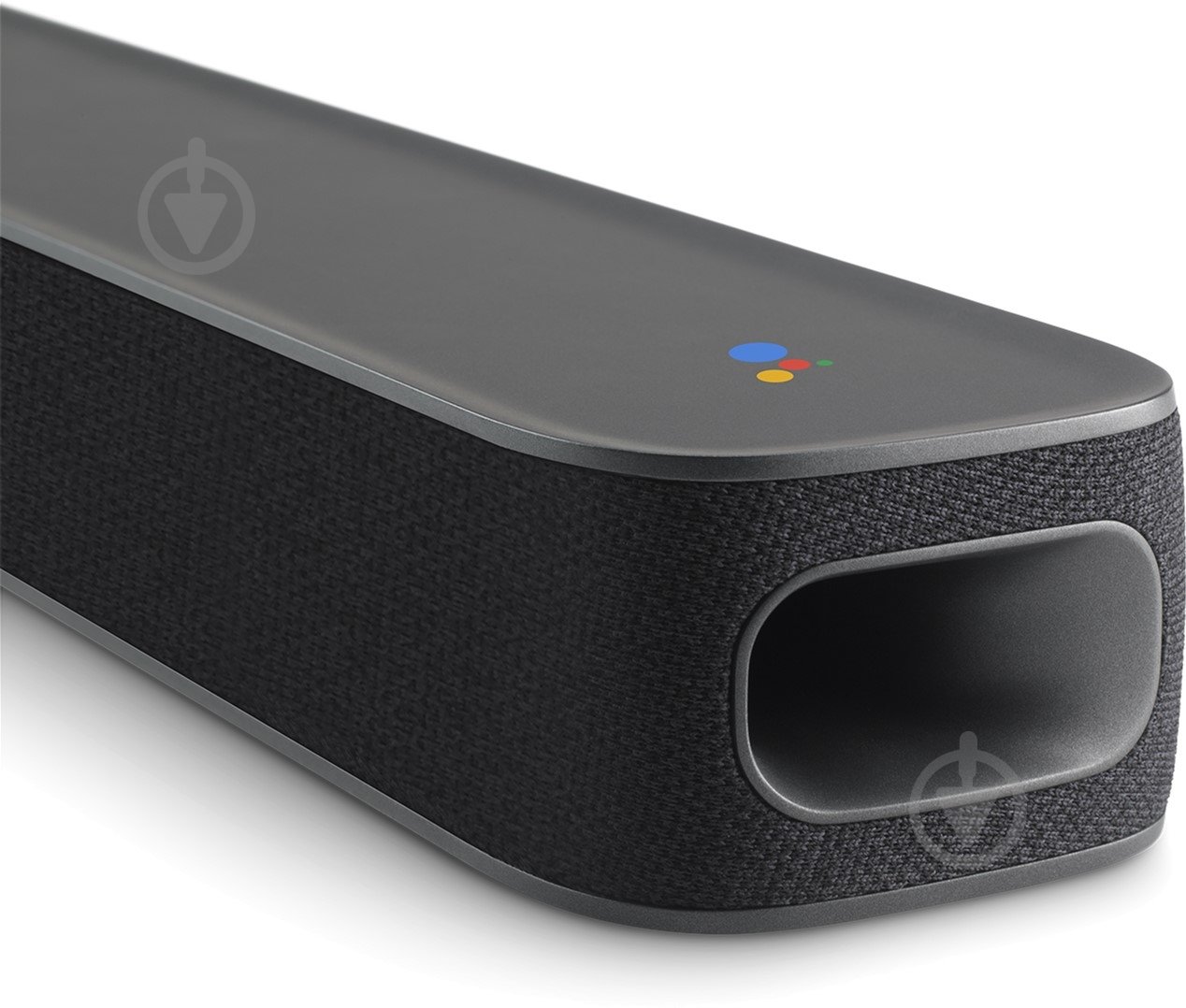 Саундбар JBL JBLLINKBARGRYEU Link Bar Grey - фото 7