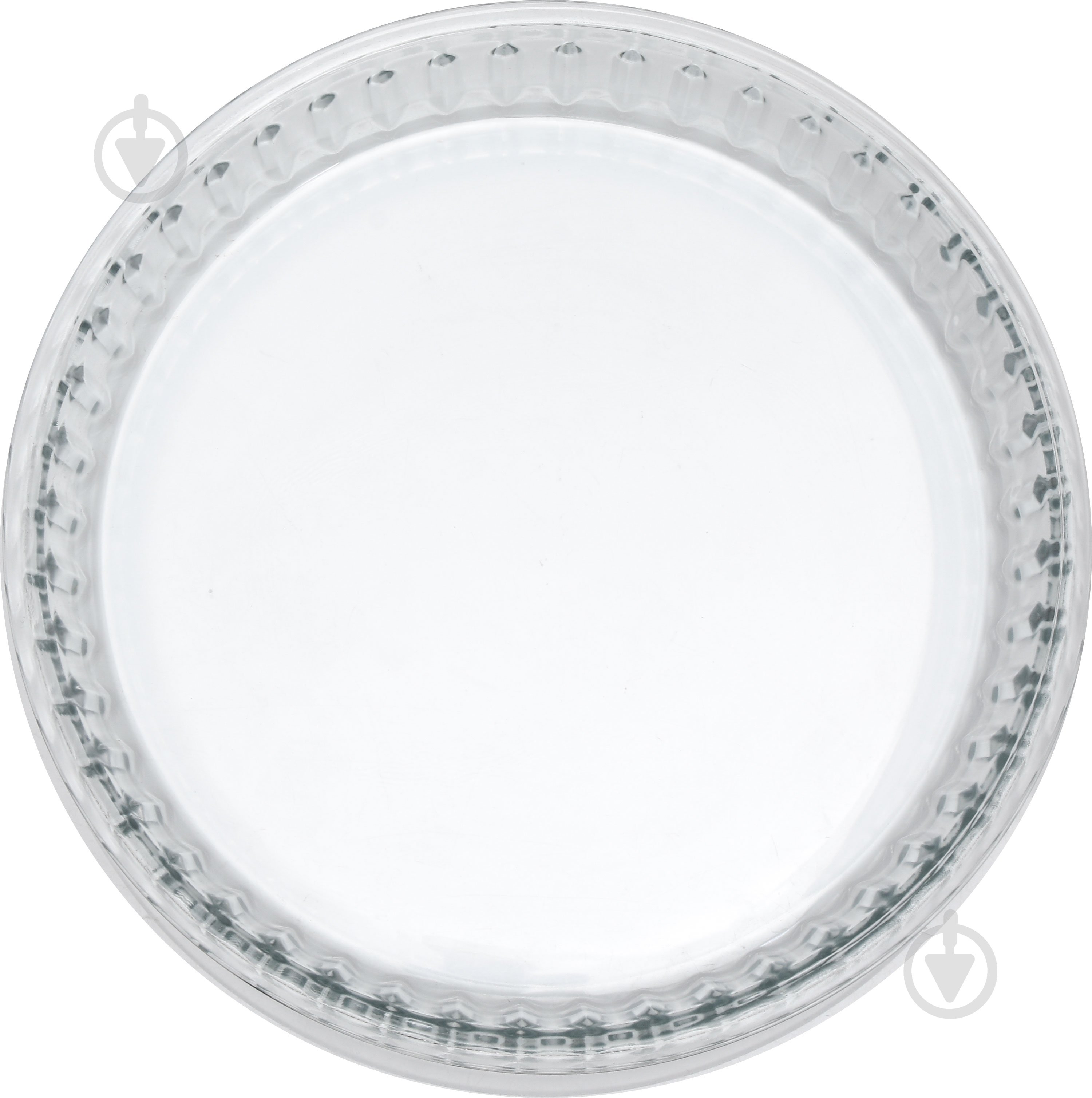 Форма для випікання Simax 28x4 см 6556 - фото 2