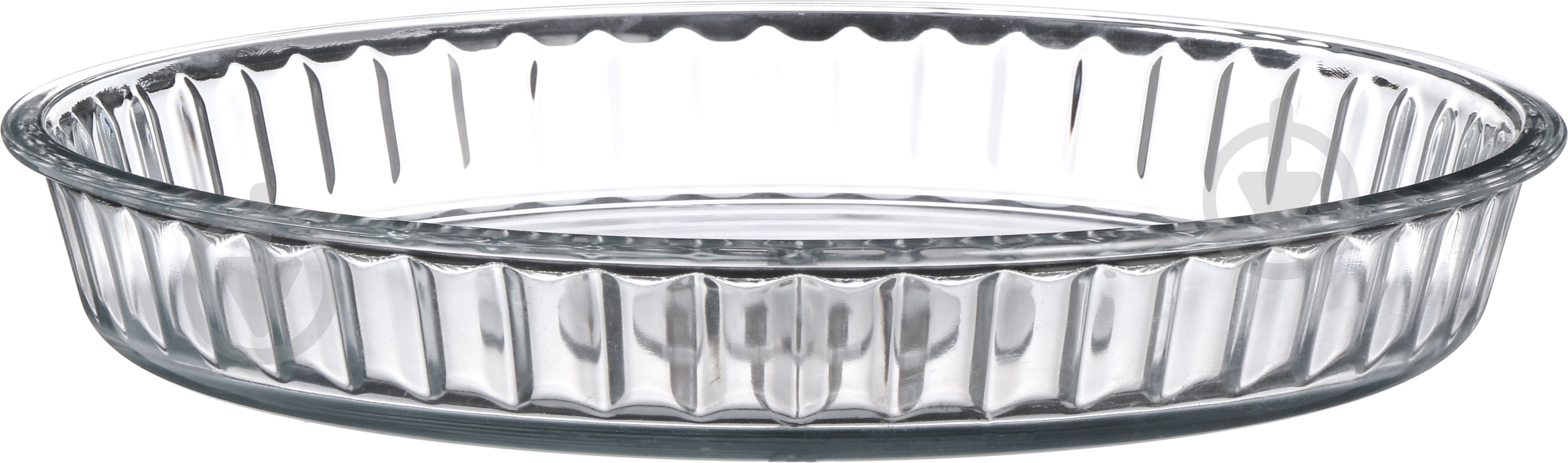 Форма для випікання Simax 28x4 см 6556 - фото 1