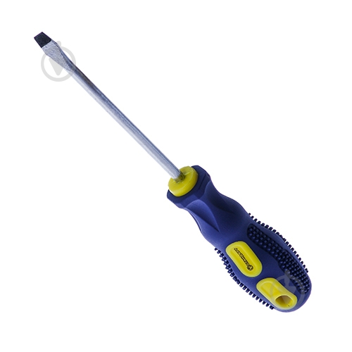 Отвертка Стандарт SDSL0510 - фото 1