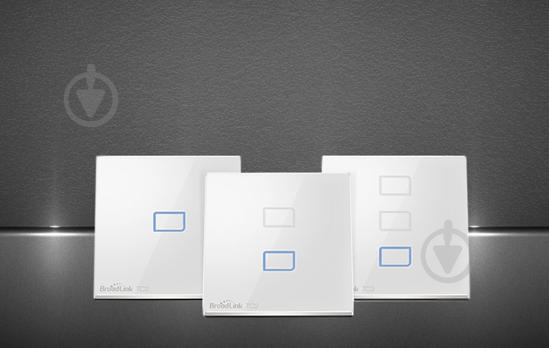 Выключатель дистанционный TС2-2 - фото 3 Выключатель дистанционный TС2-2 - фото 3