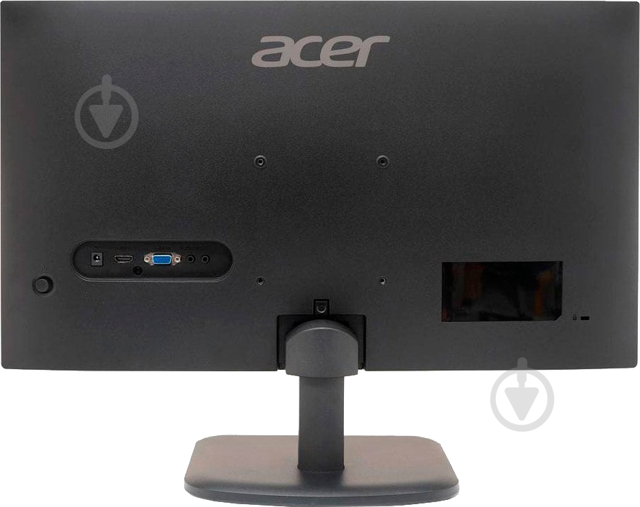 Монитор Acer EK271Ebi 27" (UM.HE1EE.E02) - фото 5