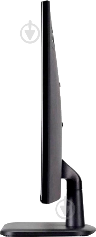 Монитор Acer EK271Ebi 27" (UM.HE1EE.E02) - фото 4