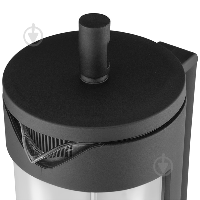 Френч-пресс Aurora 600 мл AU 8000 - фото 2