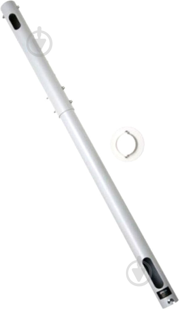 Труба соединительная Epson V12H003P14 фиксированные белый - фото 1