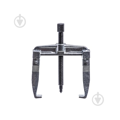 Съемник подшипников Стандарт SK2R1 - фото 1