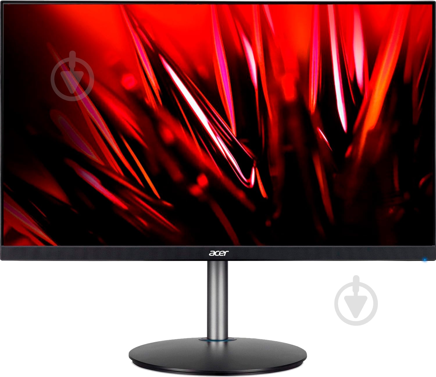 Монитор Acer XF273S 27" (UM.HX3EE.S08) - фото 1
