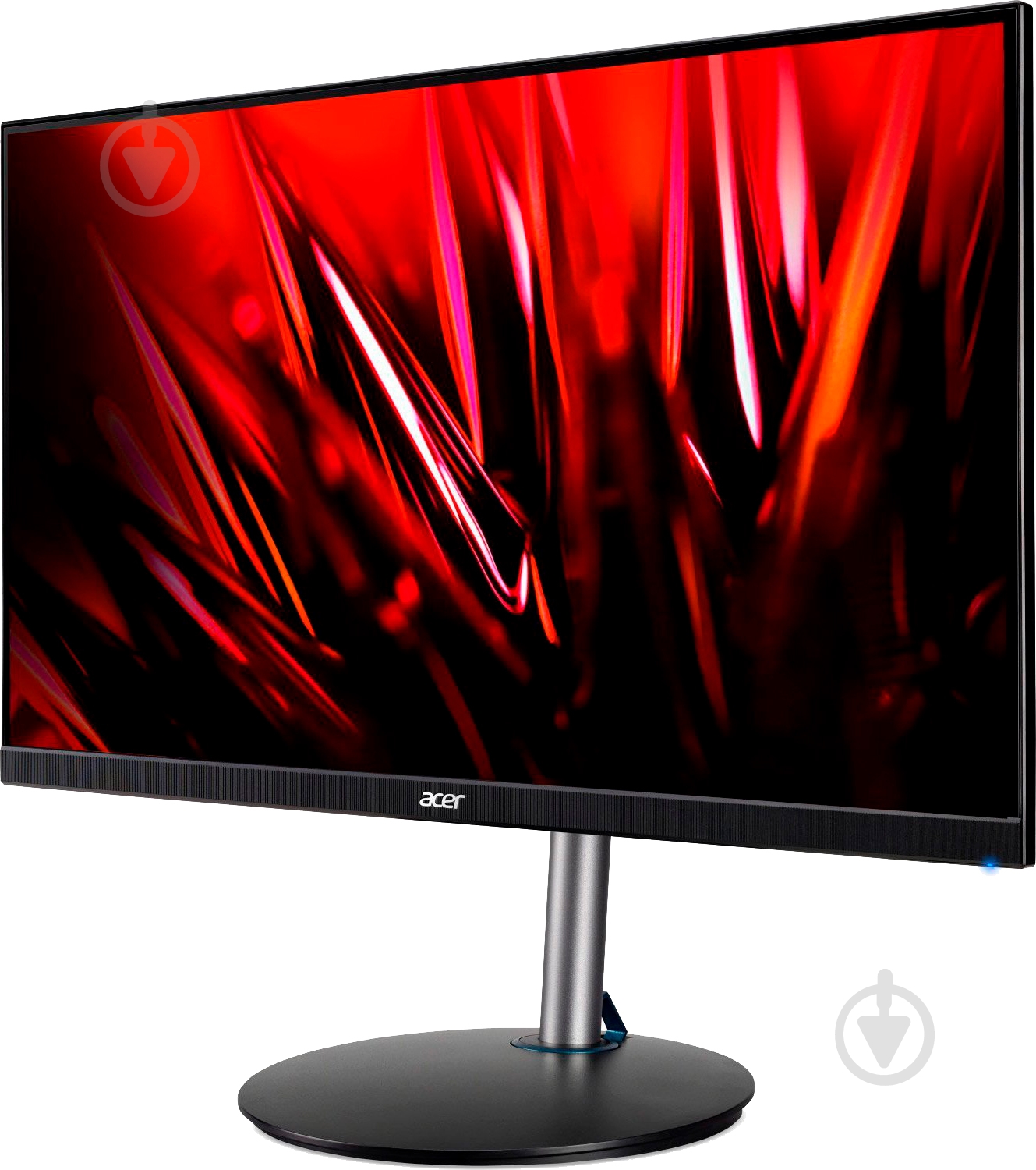 Монитор Acer XF273S 27" (UM.HX3EE.S08) - фото 3