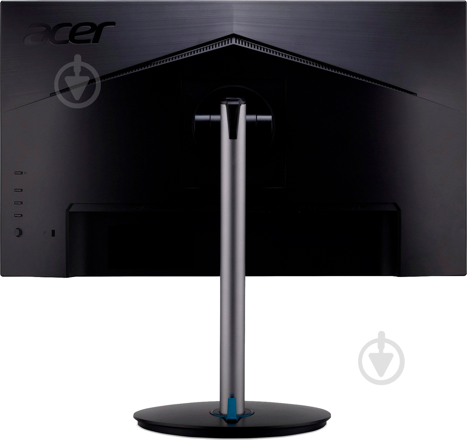 Монитор Acer XF273S 27" (UM.HX3EE.S08) - фото 6