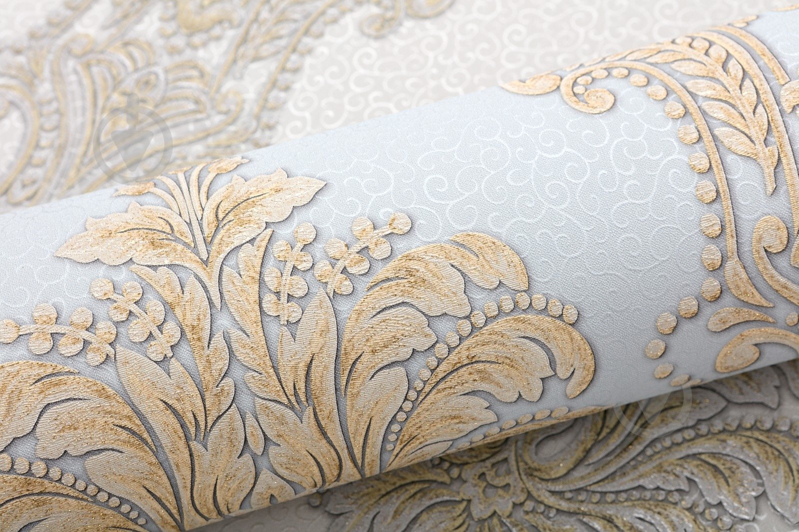 Обои Bravo тип 554 81204BR45 - фото 5