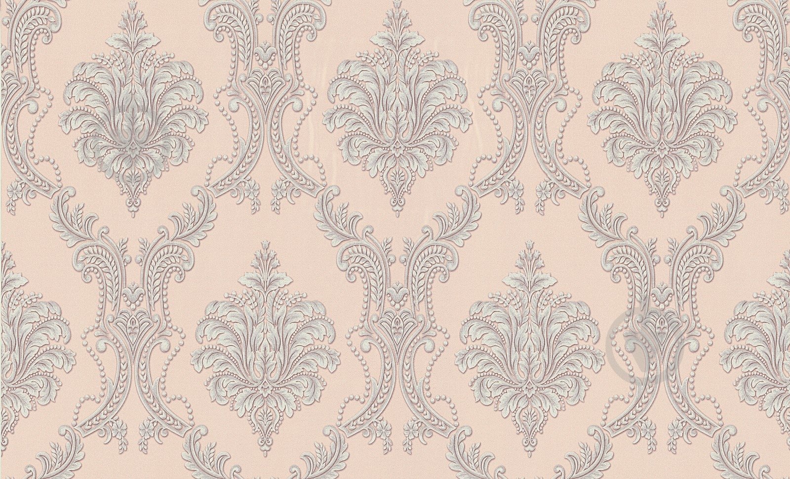 Обои Bravo тип 554 81204BR45 - фото 1