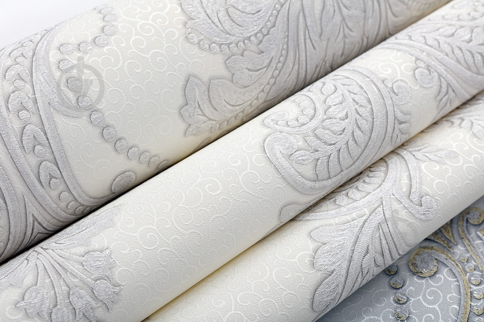 Обои Bravo тип 554 81204BR45 - фото 4