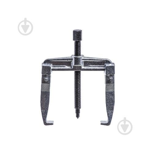 Съемник подшипников Стандарт SK2R2 - фото 1