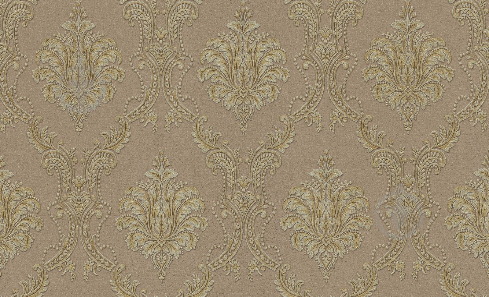 Обои Bravo тип 554 81204BR46 - фото 1