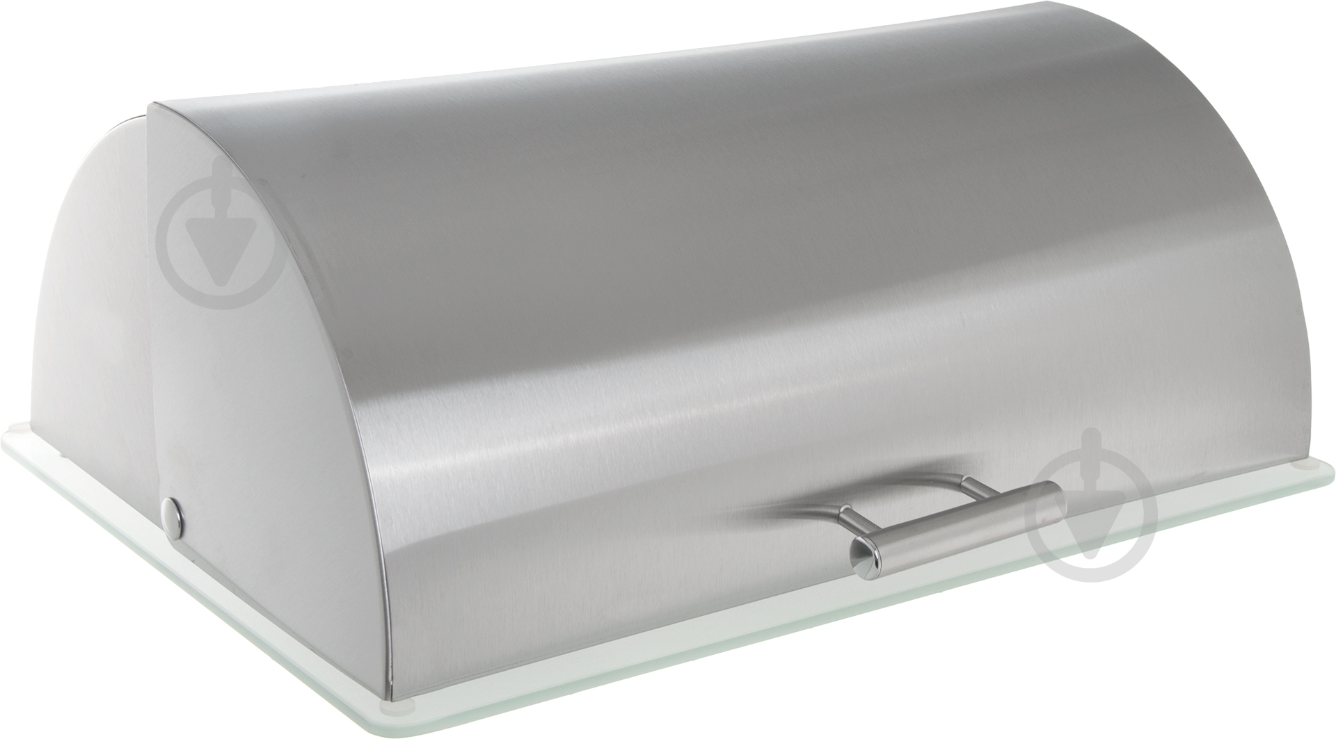 Хлебница Lessner Anna 40x28x15 см 11197 - фото 1