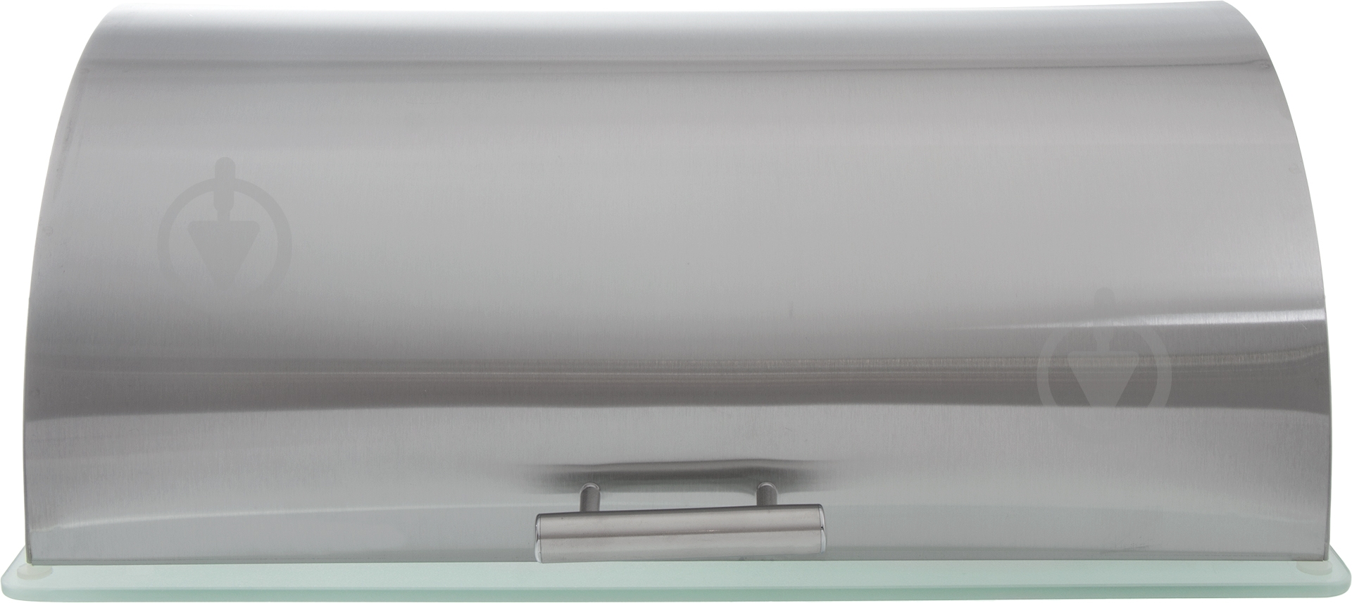 Хлебница Lessner Anna 40x28x15 см 11197 - фото 2