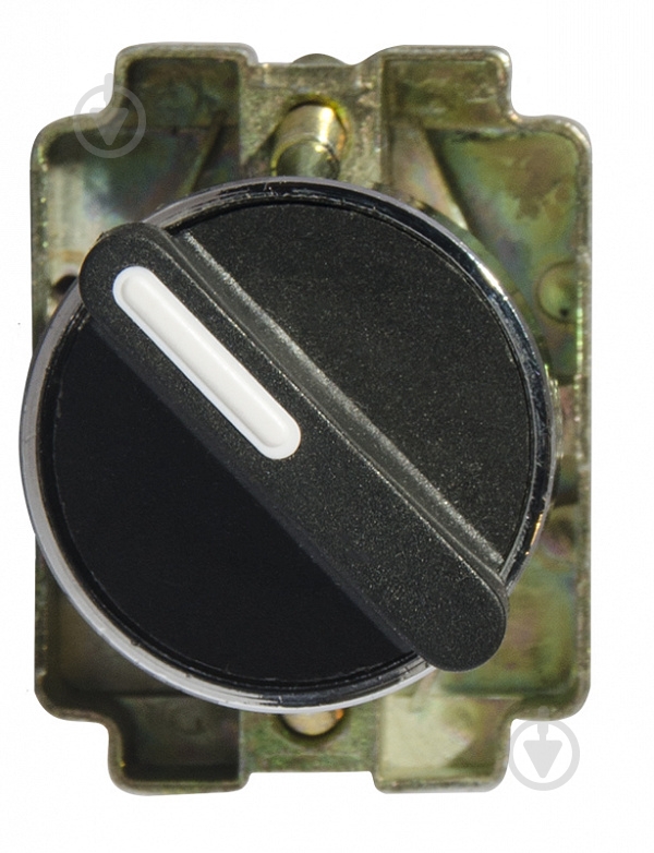 Кнопка Аско-Укрем XB2-BD41 A0140010076 - фото 3 Кнопка Аско-Укрем XB2-BD41 A0140010076 - фото 3