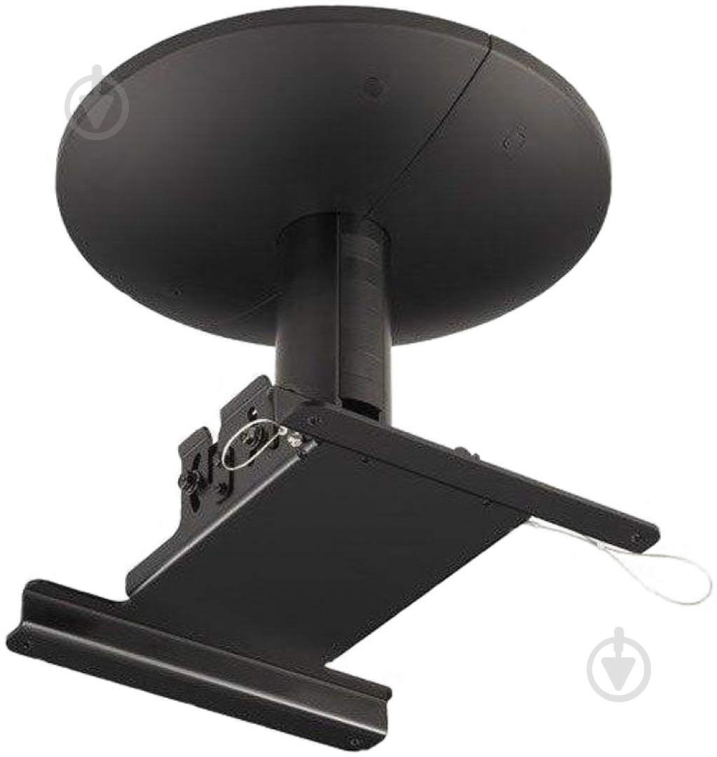 Крепеж Sony PSS-630 поворотно-наклонные черный - фото 1