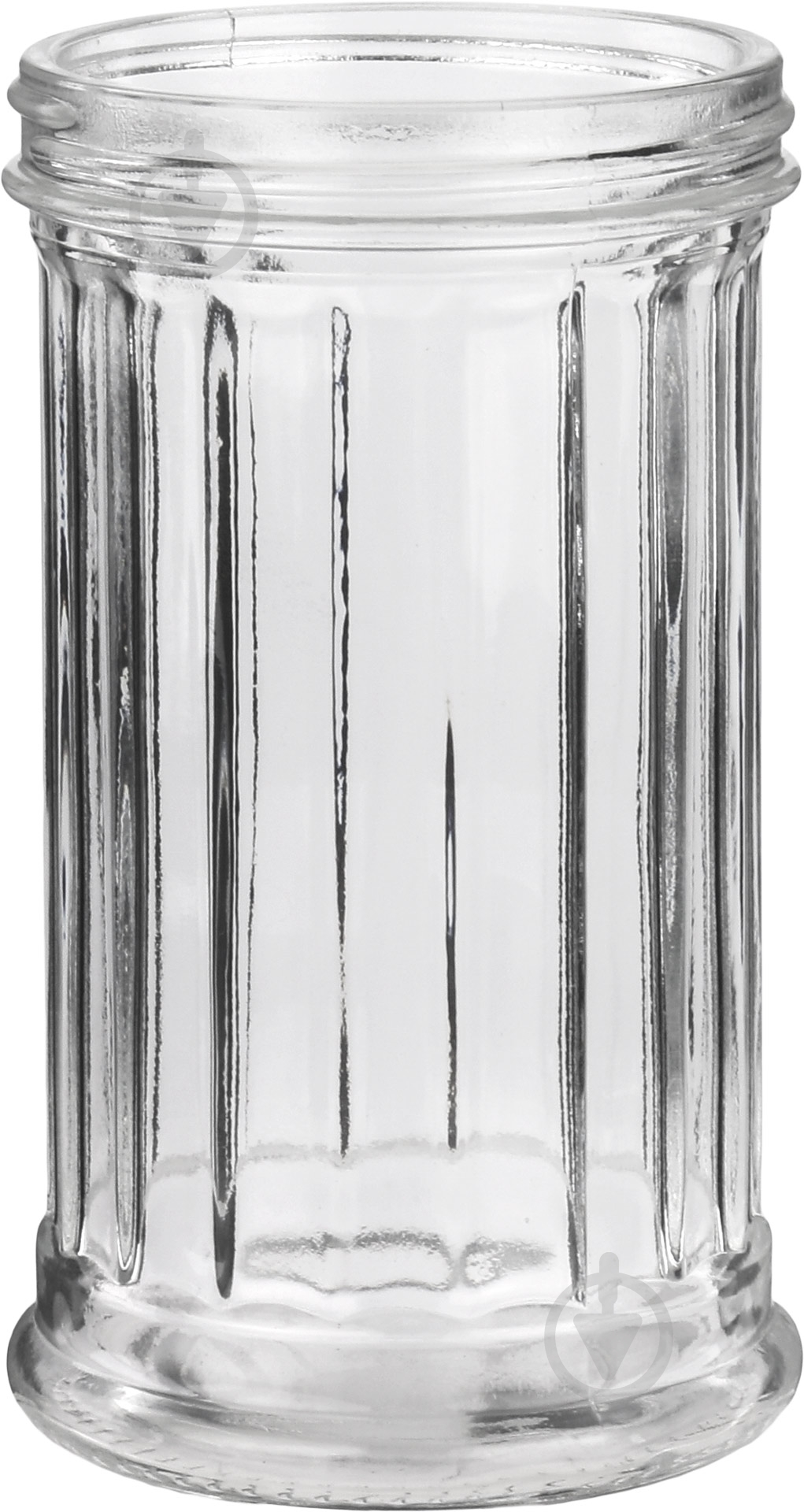 Дозатор для сахара Kesper 7x17 см 389743 - фото 2 Дозатор для сахара Kesper 7x17 см 389743 - фото 2