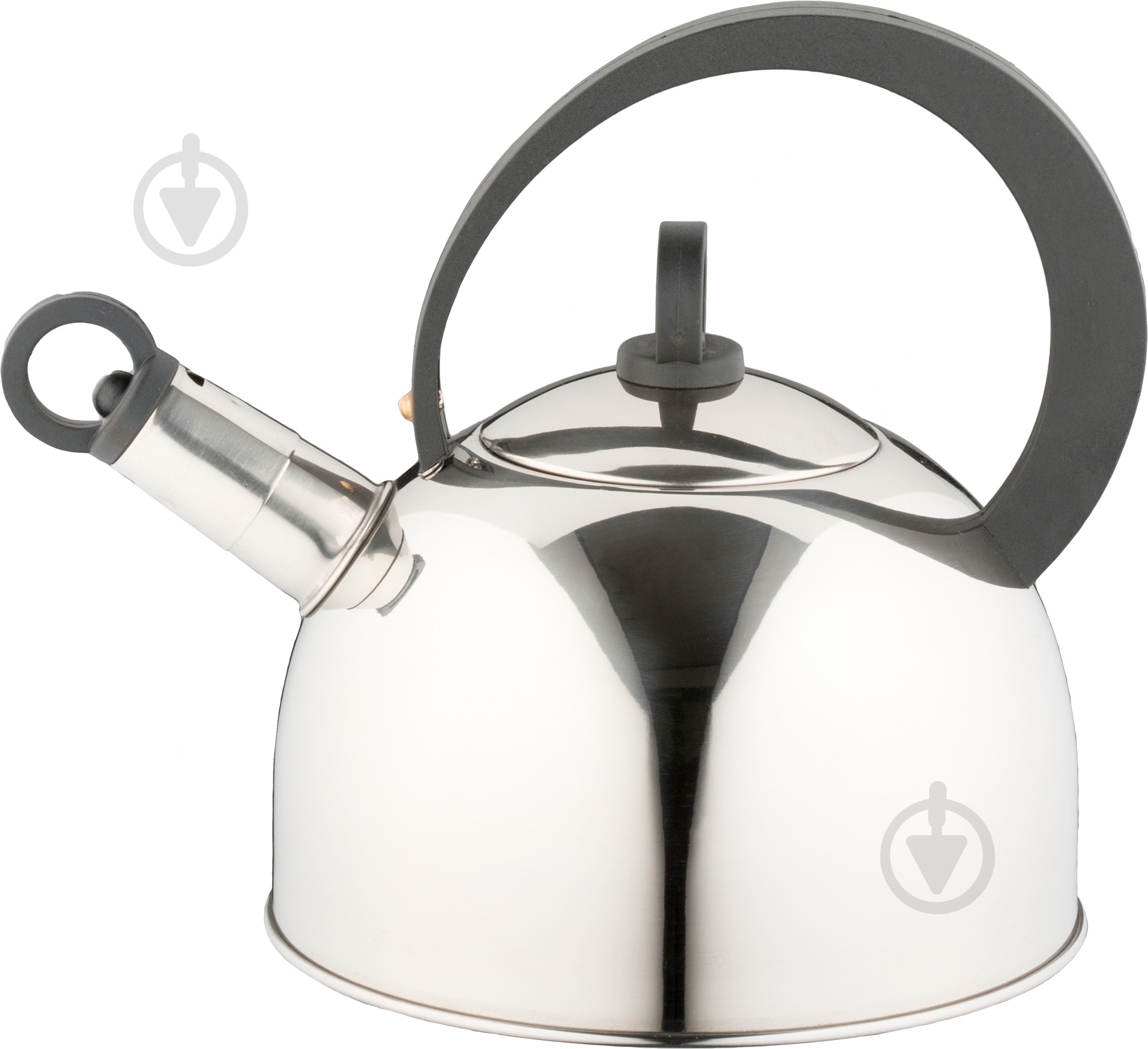 Чайник Banquet Solera 2 л 48760080 - фото 1