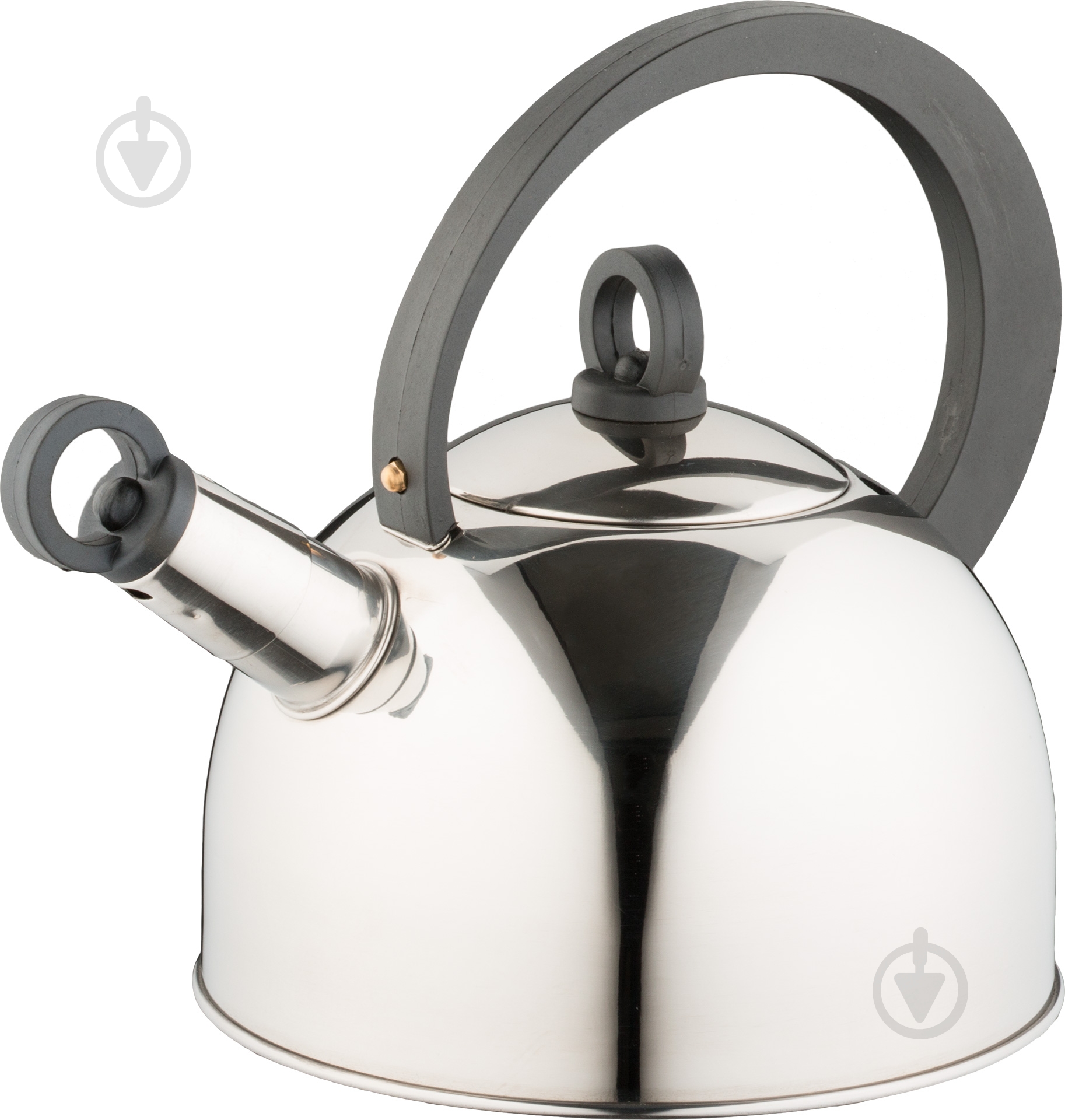 Чайник Banquet Solera 2 л 48760080 - фото 2