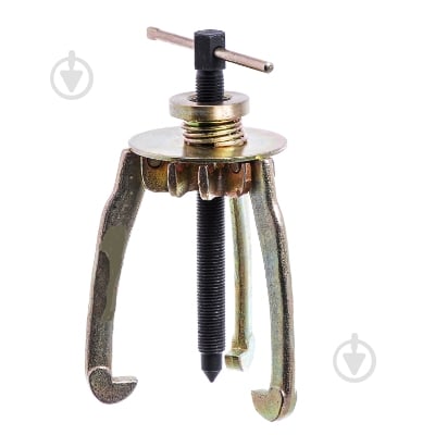 Съемник подшипников Стандарт SK23L3 - фото 1