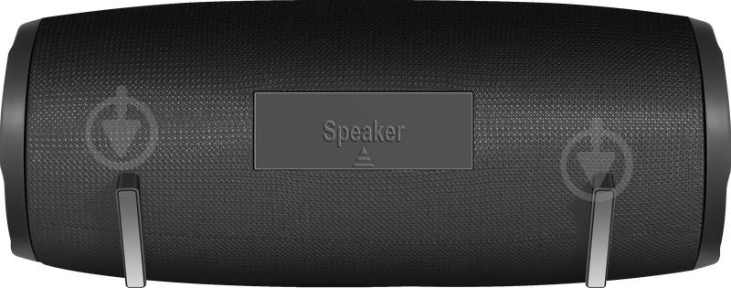 Акустическая система Defender G22 1.0 black (65122) - фото 3 Акустическая система Defender G22 1.0 black (65122) - фото 3