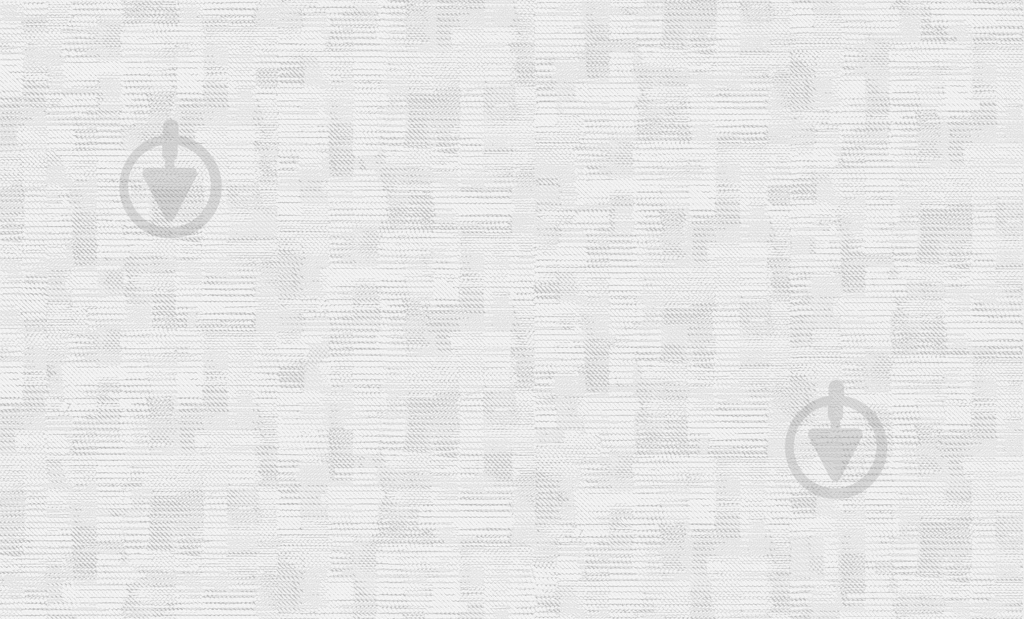 Шпалери Bravo тип 504 82040BR40 - фото 1 Шпалери Bravo тип 504 82040BR40 - фото 1