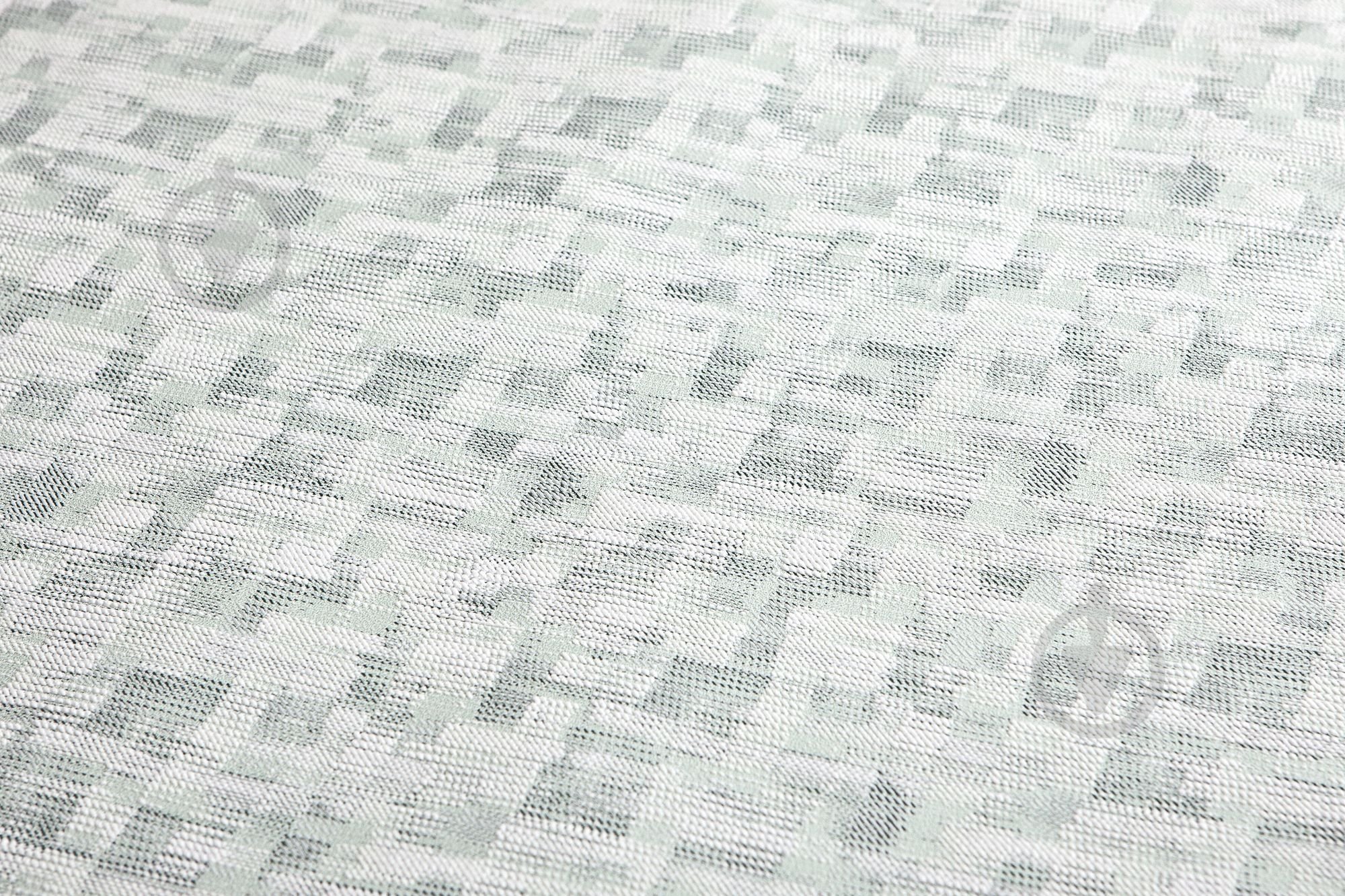 Шпалери Bravo тип 504 82040BR40 - фото 2 Шпалери Bravo тип 504 82040BR40 - фото 2