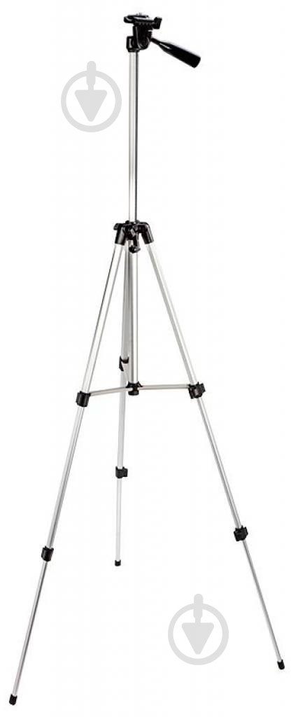Штатив NEO tools 75-110 - фото 1 Штатив NEO tools 75-110 - фото 1