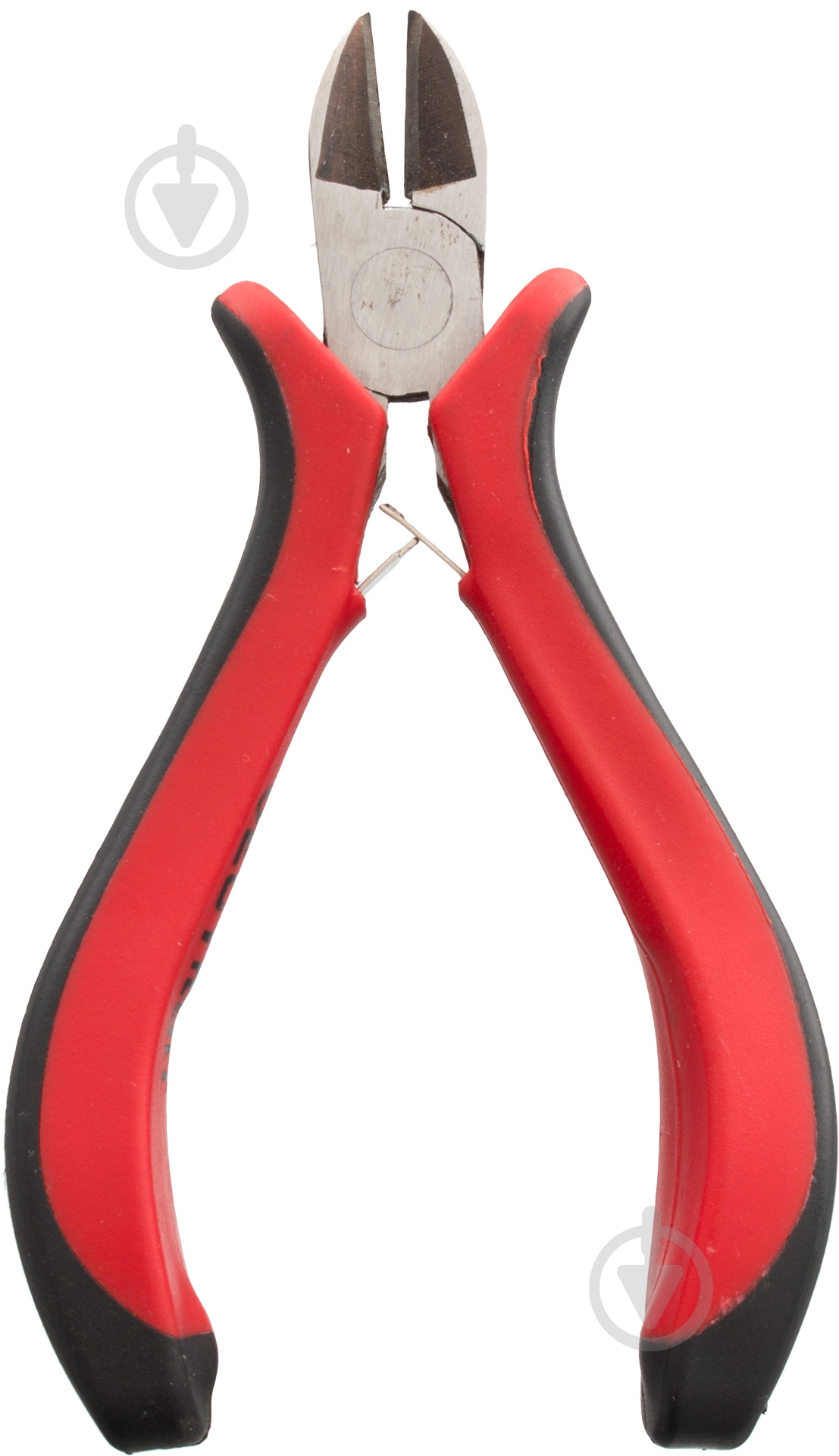 Бокорезы Vectron 41-3-104 - фото 2