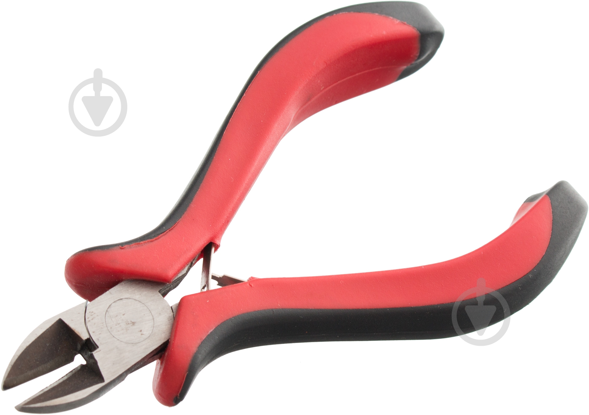 Бокорезы Vectron 41-3-104 - фото 1