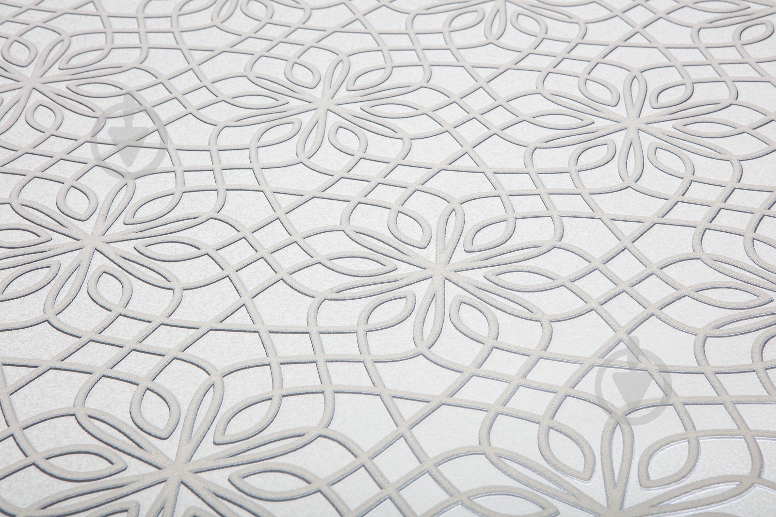 Обои Bravo тип 504 82043BR41 - фото 3