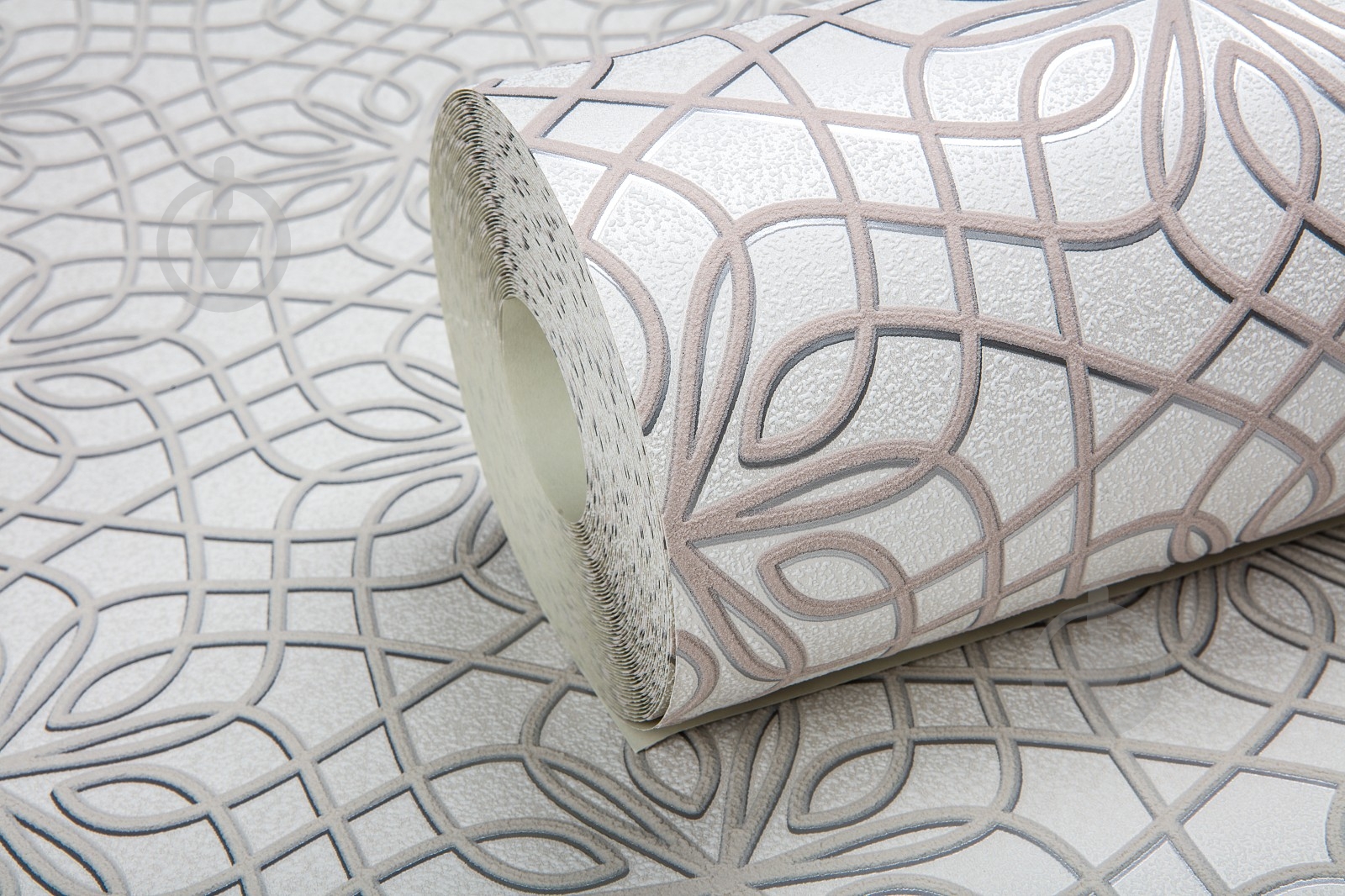 Обои Bravo тип 504 82043BR41 - фото 5