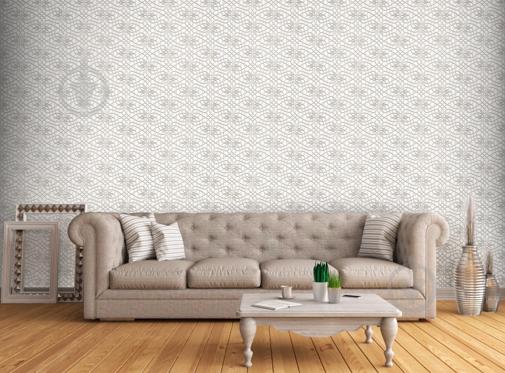 Обои Bravo тип 504 82043BR41 - фото 2