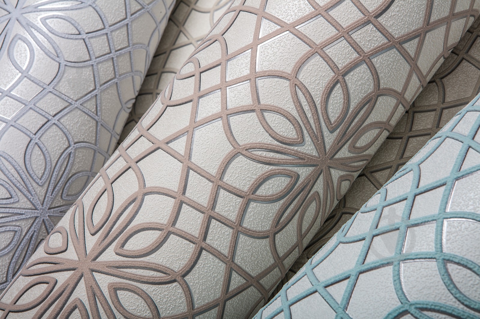 Обои Bravo тип 504 82043BR41 - фото 4