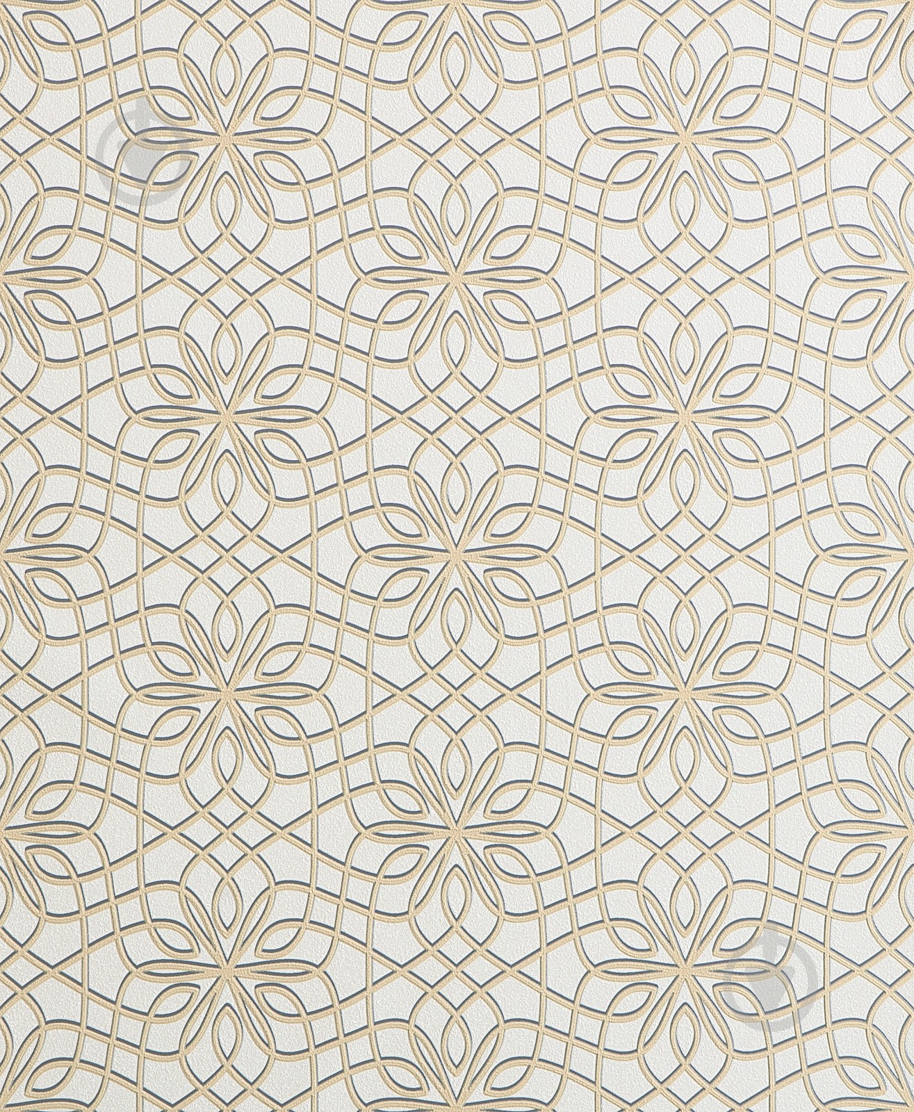 Обои Bravo тип 504 82043BR41 - фото 1