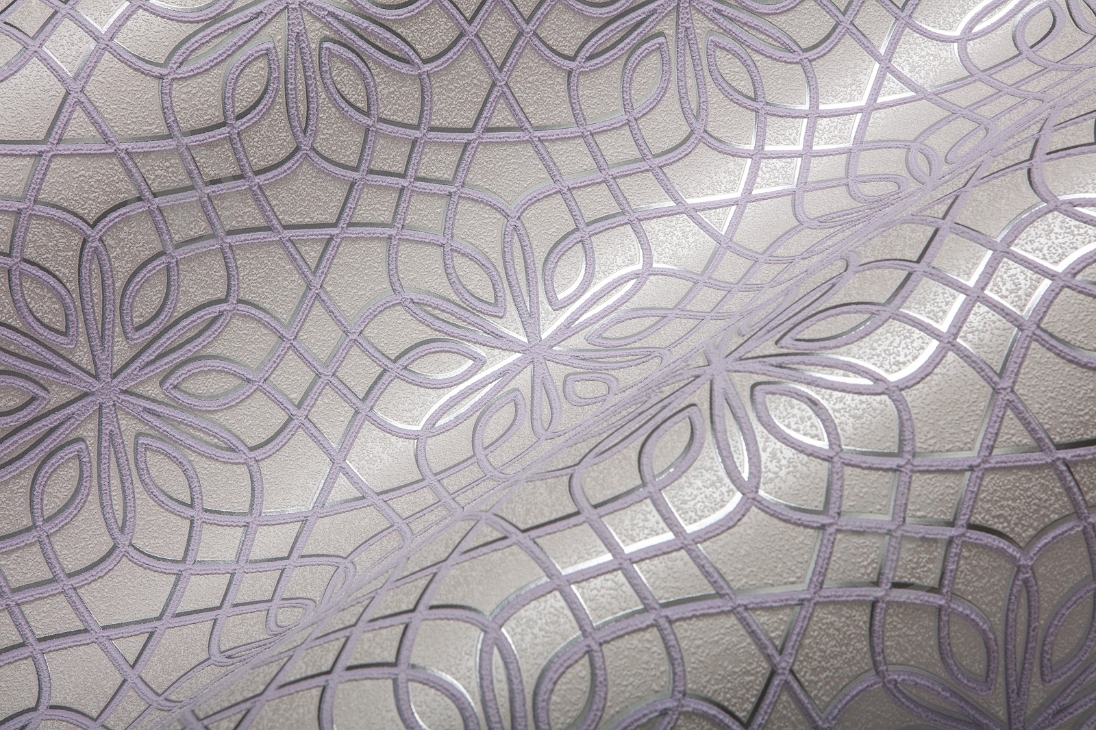 Обои Bravo тип 504 82043BR41 - фото 7