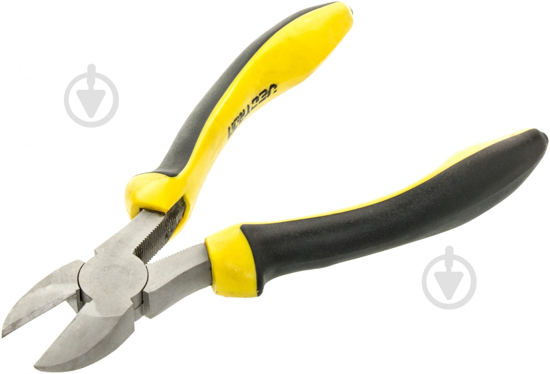 Бокорезы Vectron 41-2-012 - фото 1 Бокорезы Vectron 41-2-012 - фото 1