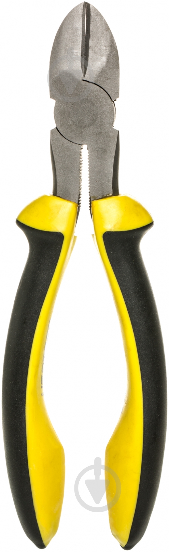 Бокорезы Vectron 41-2-012 - фото 2 Бокорезы Vectron 41-2-012 - фото 2