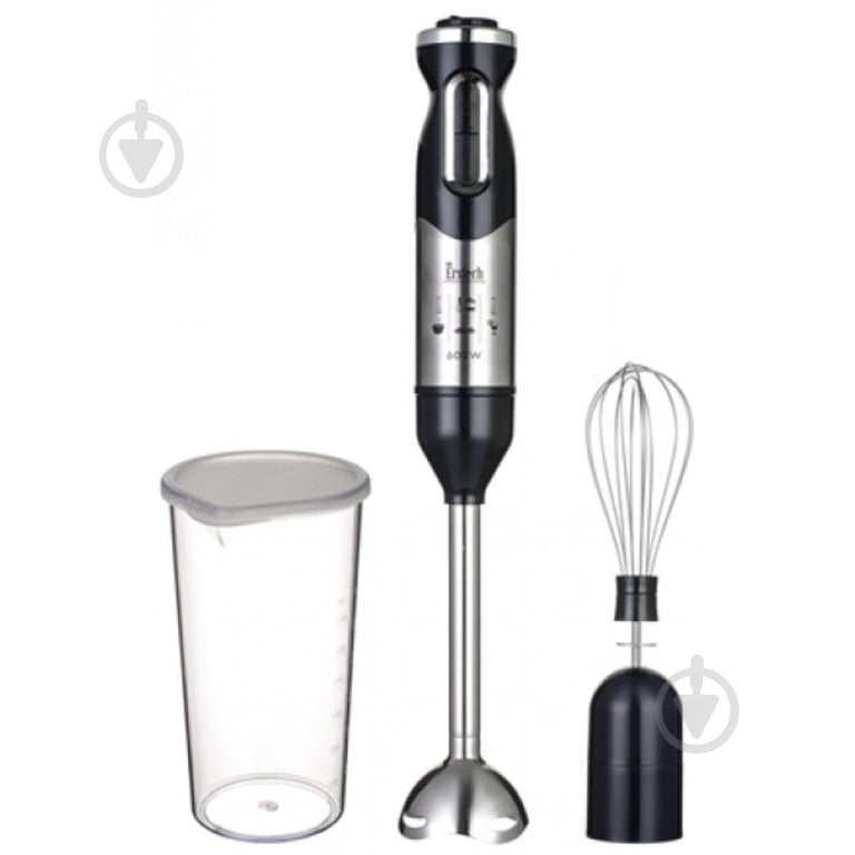 Блендер заглибний ERSTECH Е0601BR - фото 1