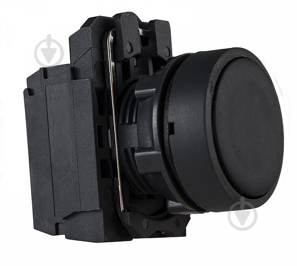 Кнопка Аско-Укрем TB5-AA21 A0140010144 - фото 3