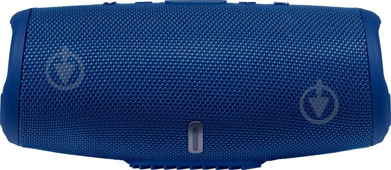 Акустична система Defender Q2 10W 1.0 blue (65302) - фото 3